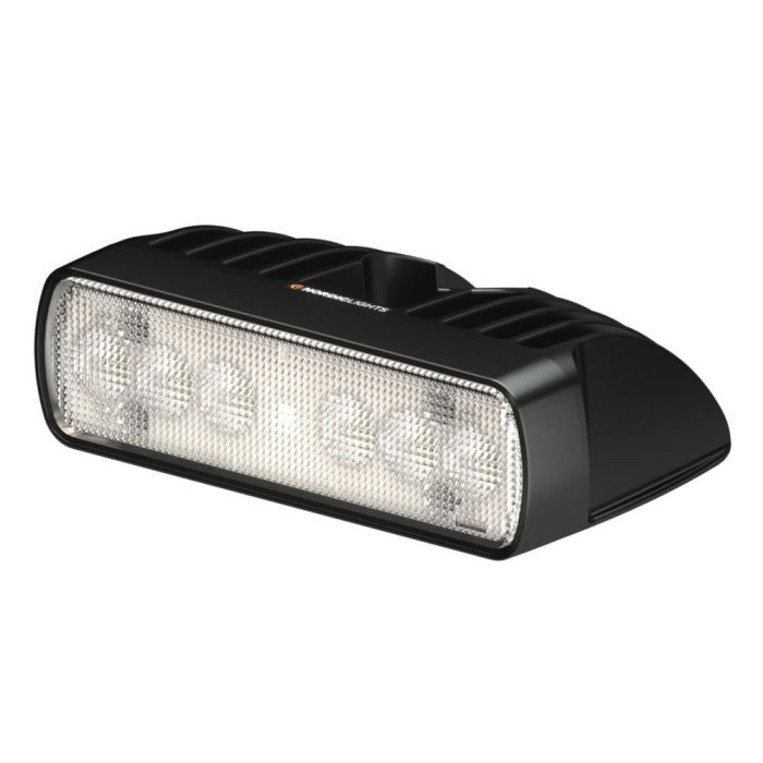 Фара Nordic Lights Pictor 620 LED