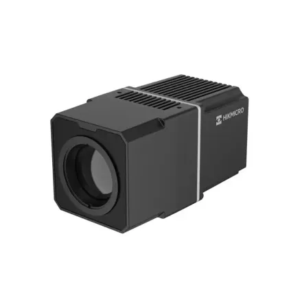 HM-TD2A67T-25/Q