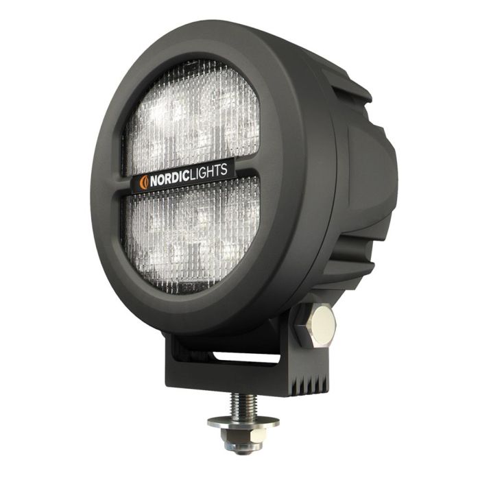 Фара Nordic Lights Virgo Pro N3104 LED