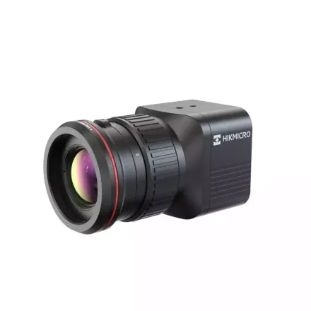 HM-TD2C68E-25/Q