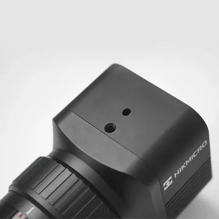 HM-TD2C68E-25/Q