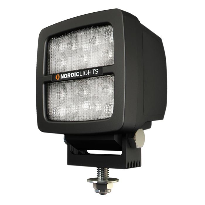 Фара Nordic Lights Scorpius PRO N4408 LED