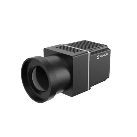 QD610