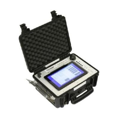 PDCheck Partial discharge monitoring device