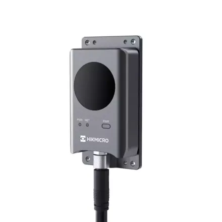 HM-TD3118T-1/Q