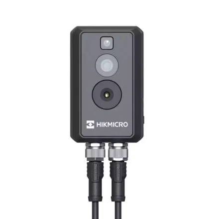 HM-TD3028T-3/Q(B)