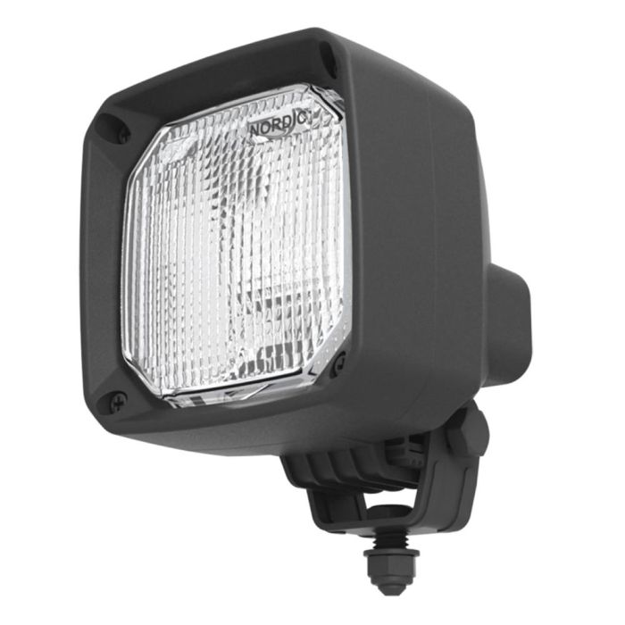 Фара Nordic Lights N25 Halogen D R