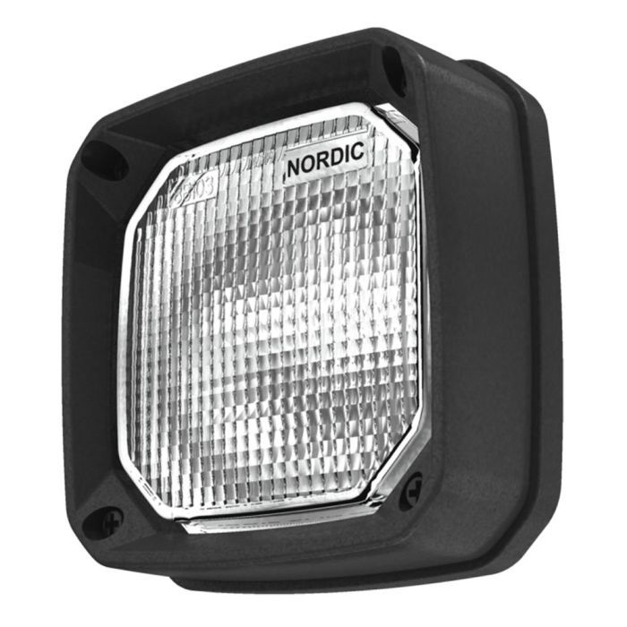 Фара Nordic Lights N25 Halogen F0°