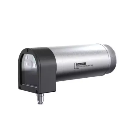 PD120