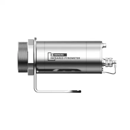 PD210