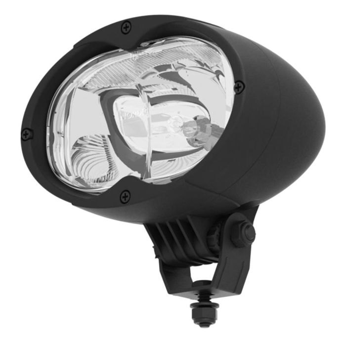 Фара Nordic Lights N300 Halogen D