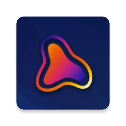 HIKMICRO Viewer