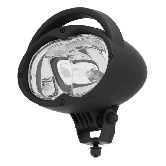 Фара Nordic Lights N300 Halogen D H