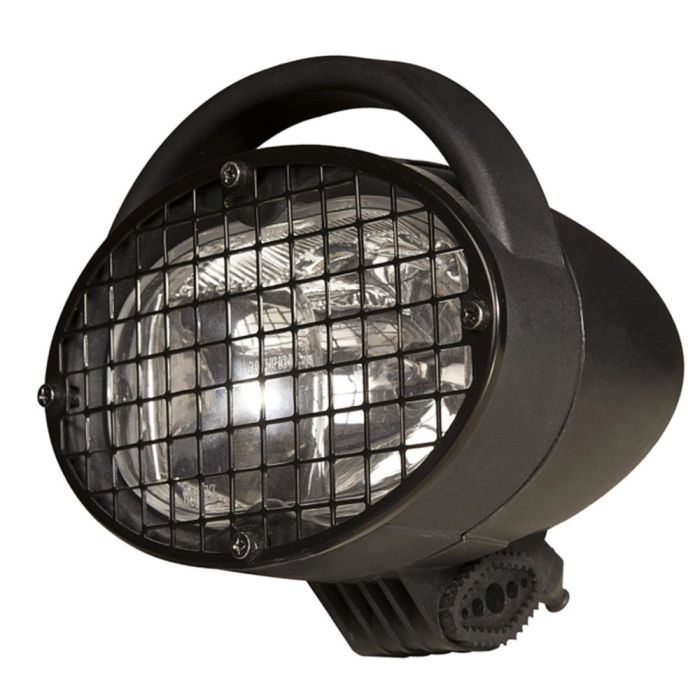 Фара Nordic Lights N300 Halogen D H GRILL