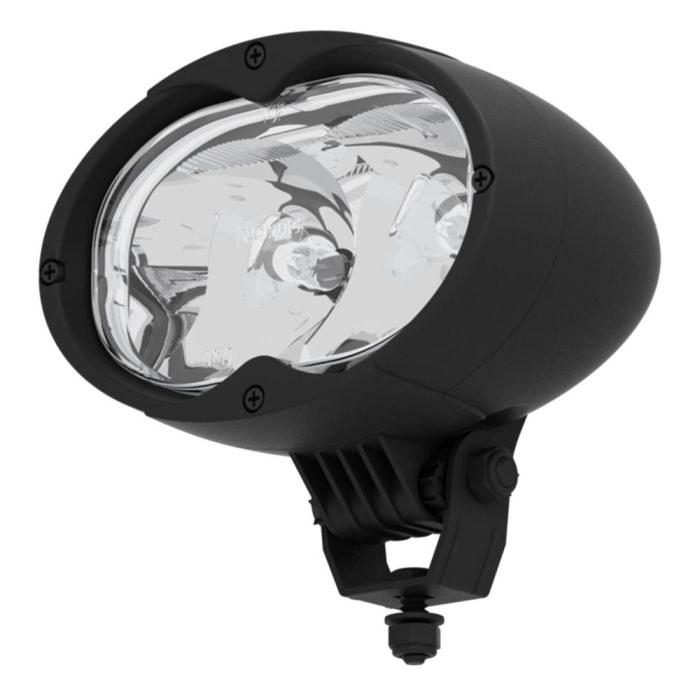 Фара Nordic Lights N300 Halogen D TP