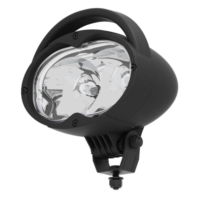 Фара Nordic Lights N300 Halogen D TP H