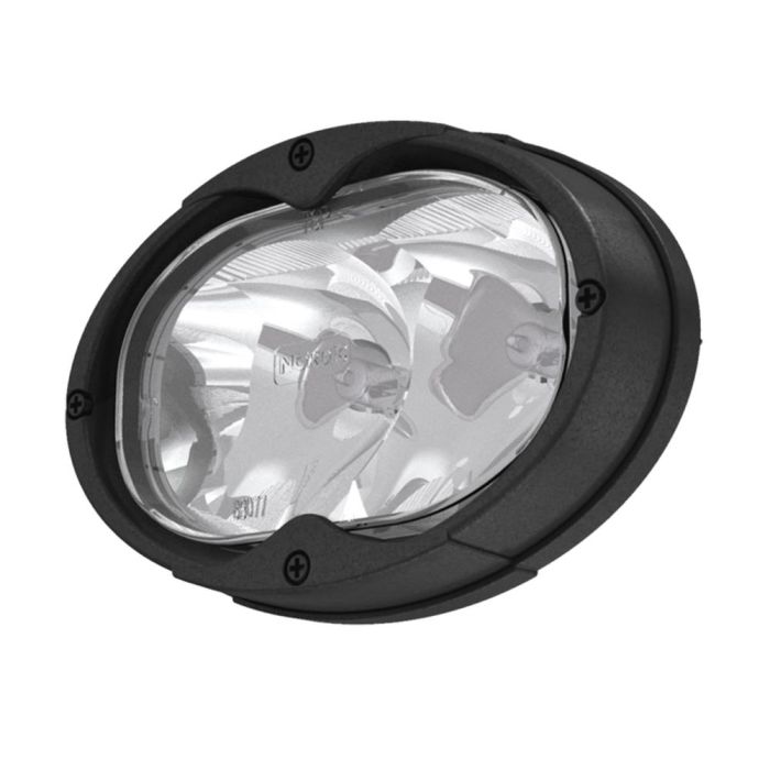 Фара Nordic Lights N300 Halogen F0° TP