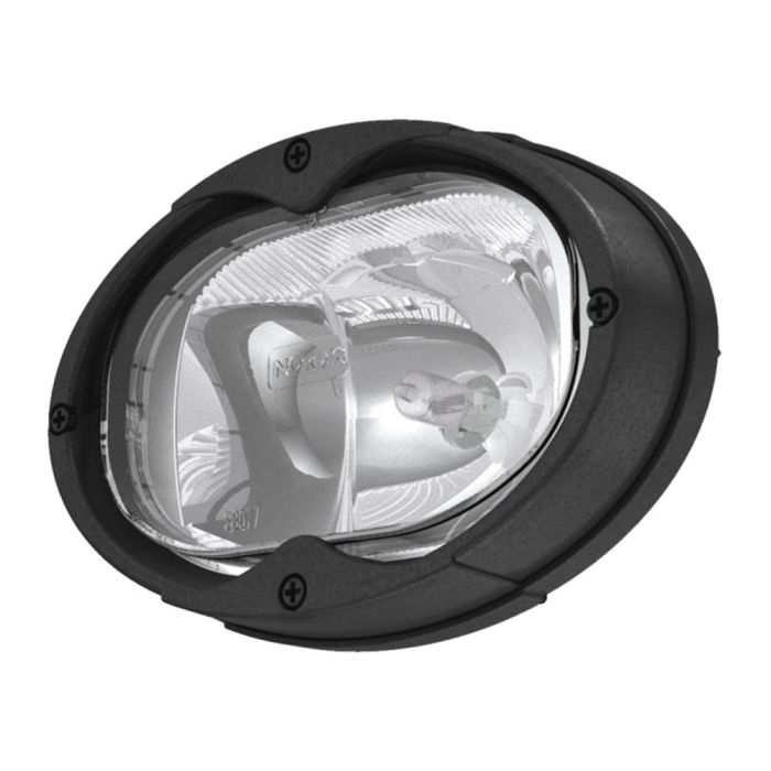 Фара Nordic Lights N300 Halogen F0°