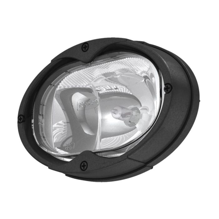 Фара Nordic Lights N300 Halogen F5°