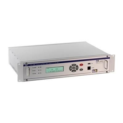 TFS 2100 Overhead line monitoring system