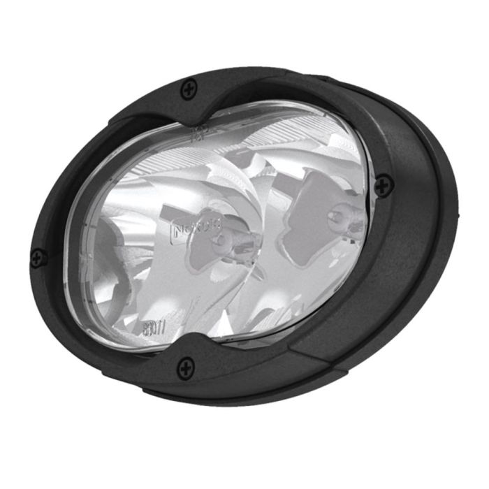 Фара Nordic Lights N300 Halogen F5° TP