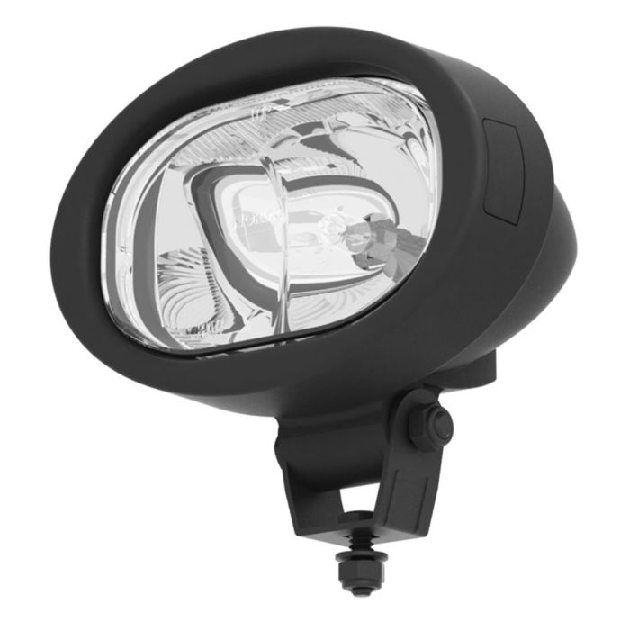 Фара Nordic Lights N300 Halogen SD