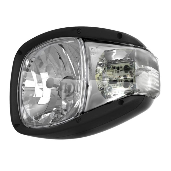 Фара Nordic Lights N503 LED