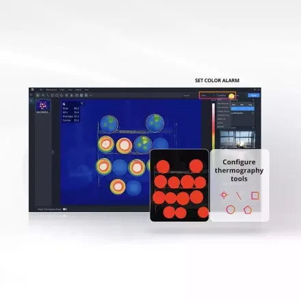 HIKMICRO Analyzer