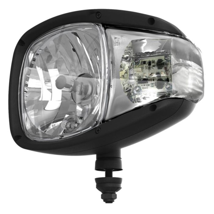 Фара Nordic Lights N520 LED