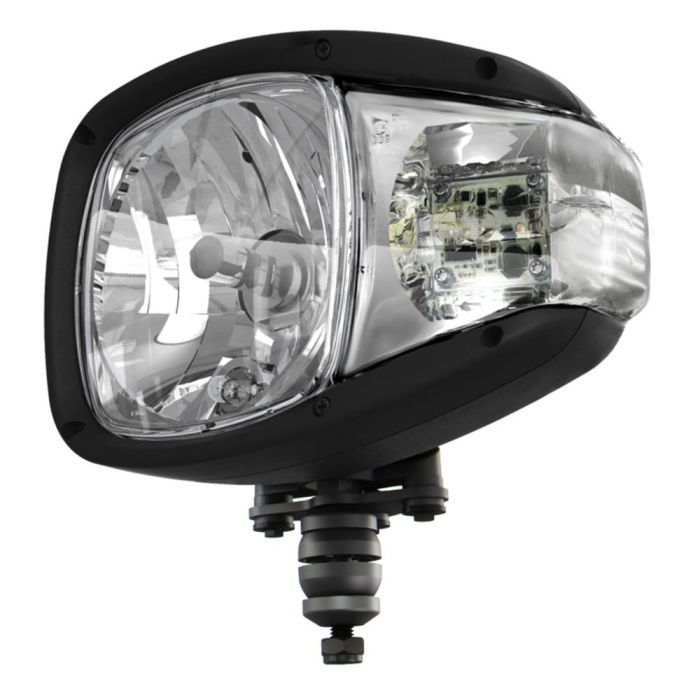 Фара Nordic Lights N523 LED