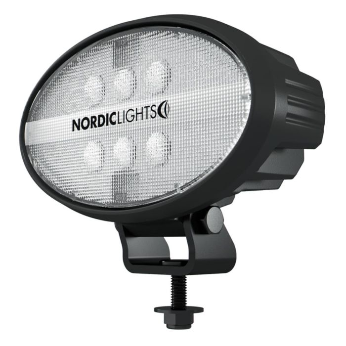 Фара Nordic Lights Sato Go 625