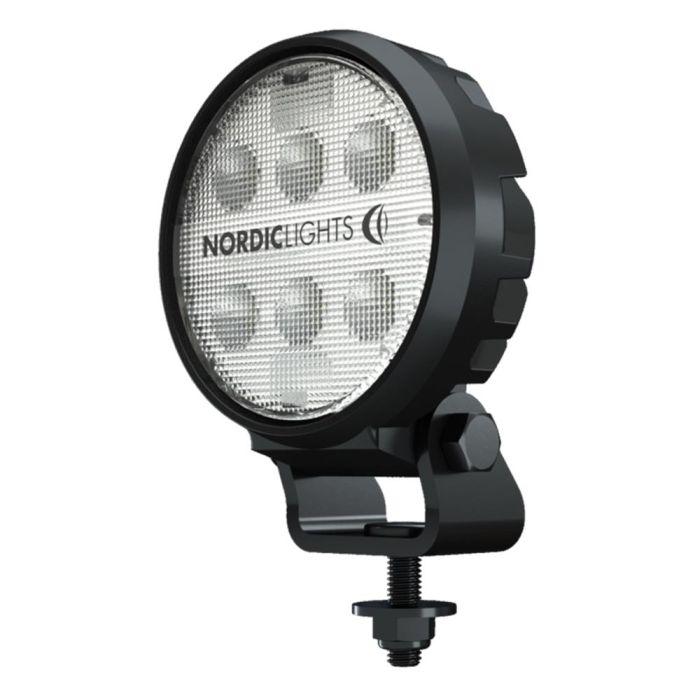 Фара Nordic Lights Canis Go 410 Reverse LED