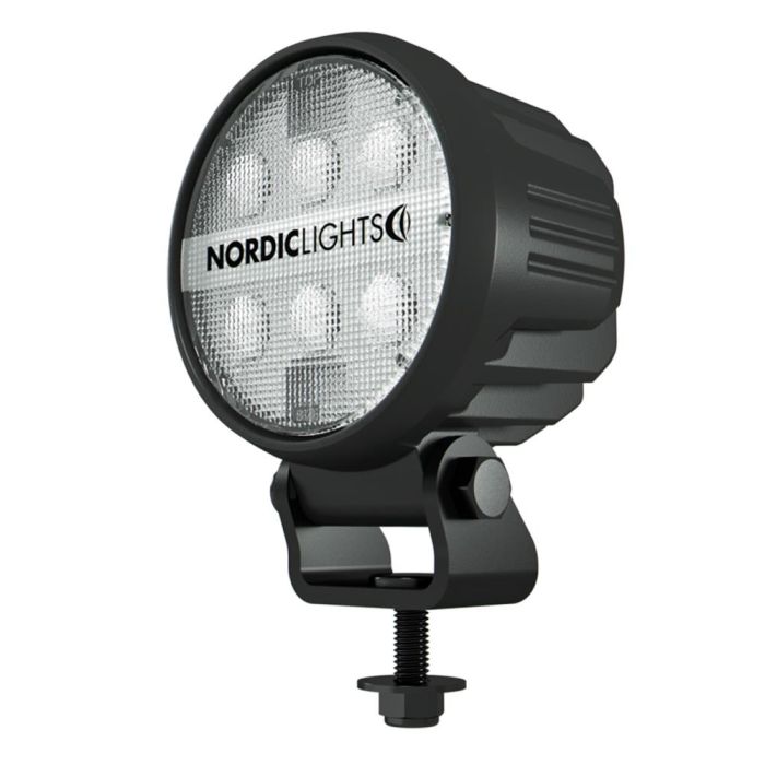 Фара Nordic Lights Canis Go 420