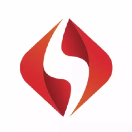 HIKMICRO Studio