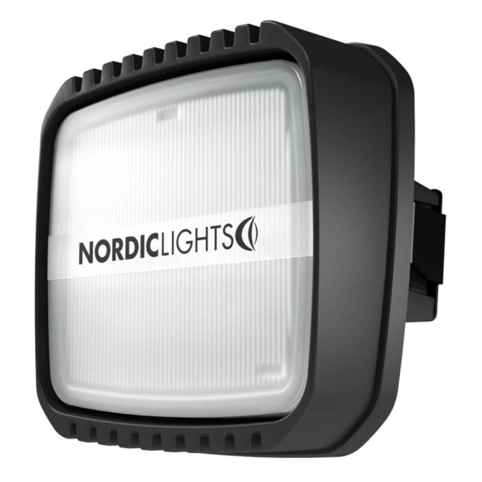 Фара Nordic Lights KL1305 F7° SNAP-IN