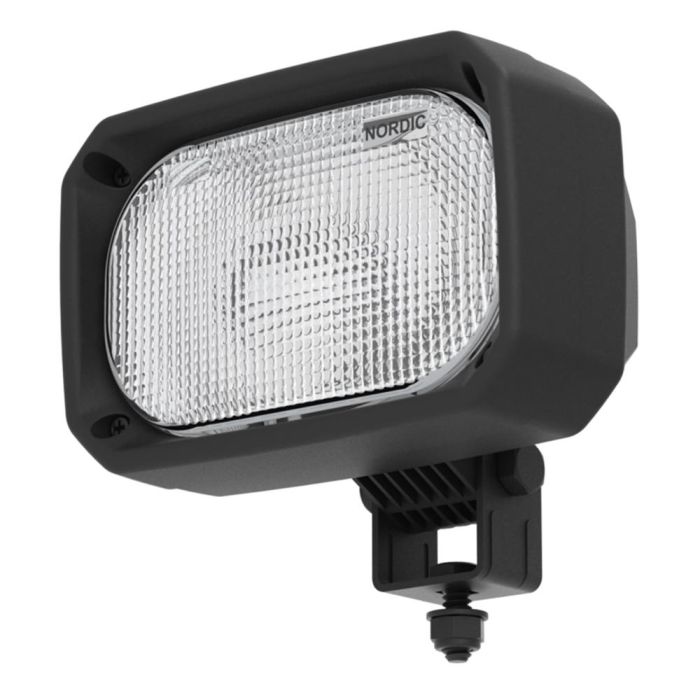 Фара Nordic Lights N100 Halogen