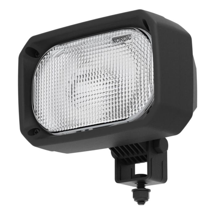 Фара Nordic Lights N100 Halogen D TP