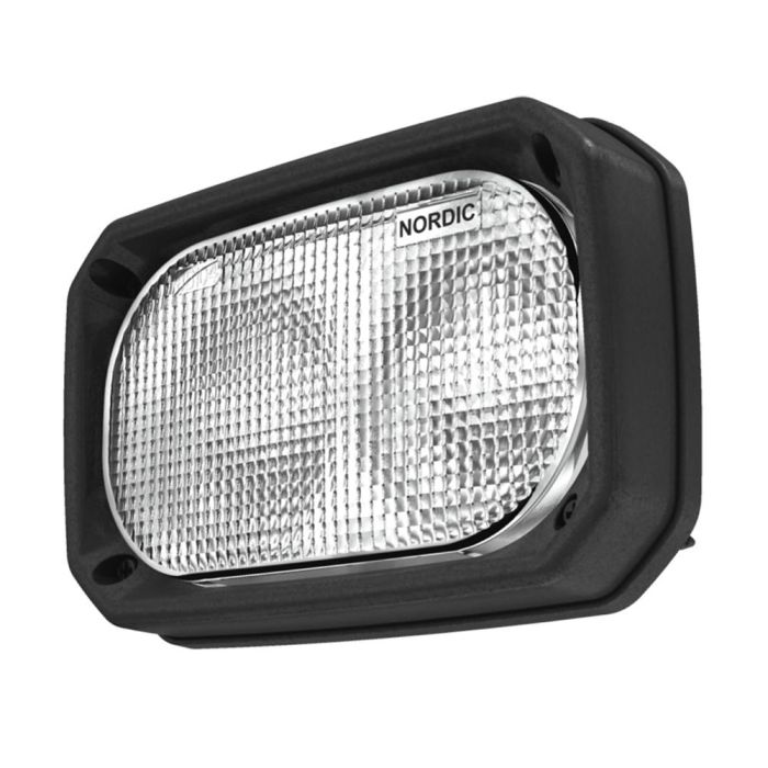 Фара Nordic Lights N100 Halogen F0° TP