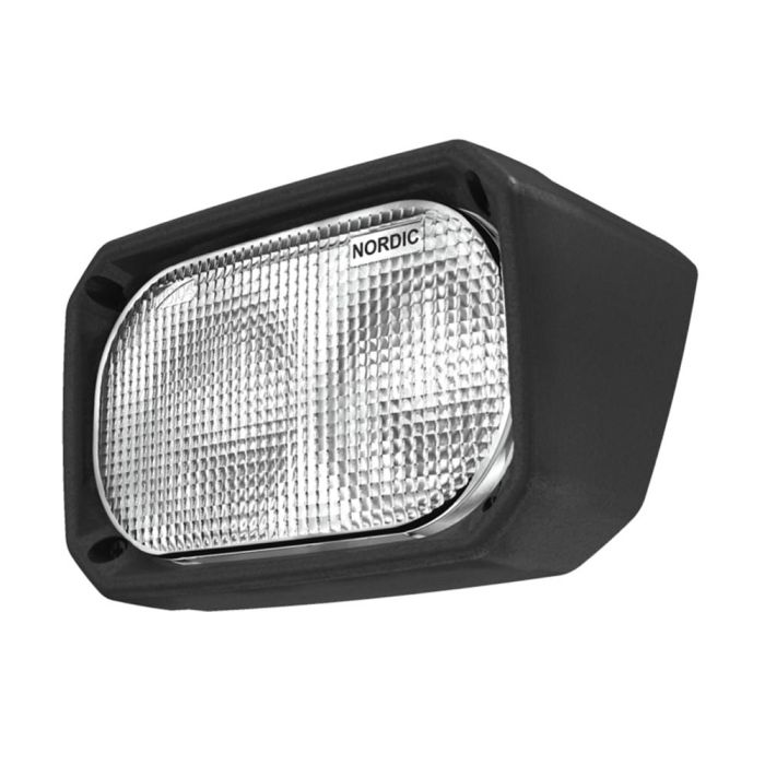 Фара Nordic Lights N100 Halogen F27° TP