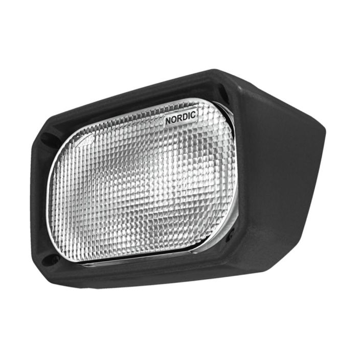 Фара Nordic Lights N100 Halogen F27°