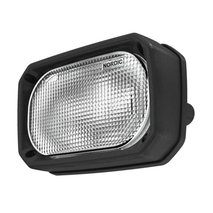 Фара Nordic Lights N100 Halogen FB5°