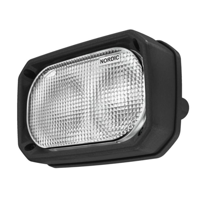 Фара Nordic Lights N100 Halogen FB5° TP