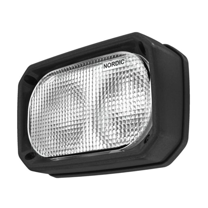 Фара Nordic Lights N100 Halogen F5° TP