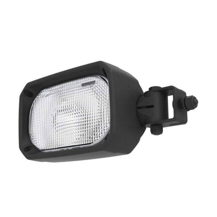 Фара Nordic Lights N100 Halogen S