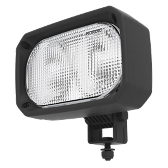 Фара Nordic Lights N100 Halogen TP