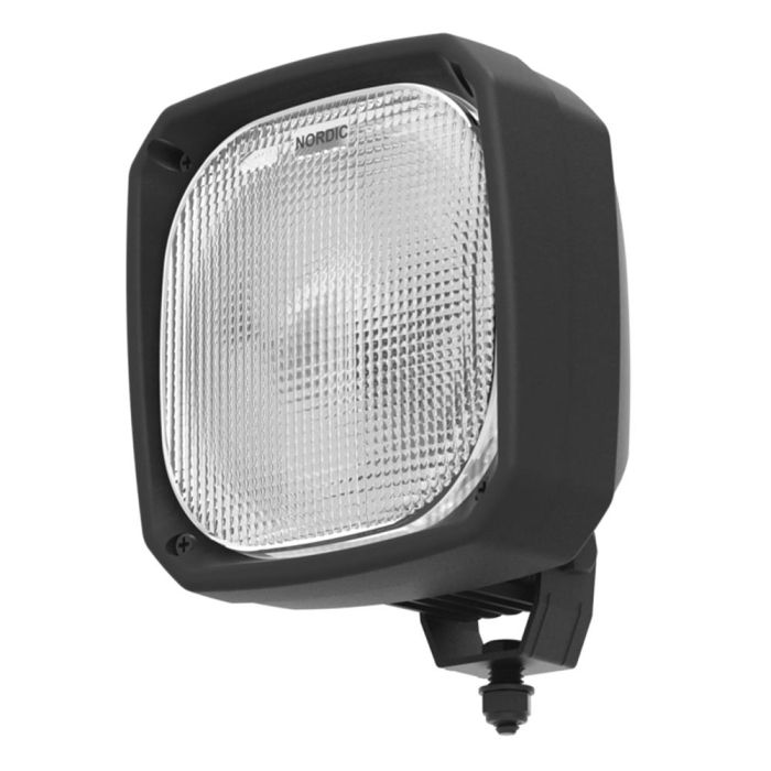 Фара Nordic Lights N200 Halogen