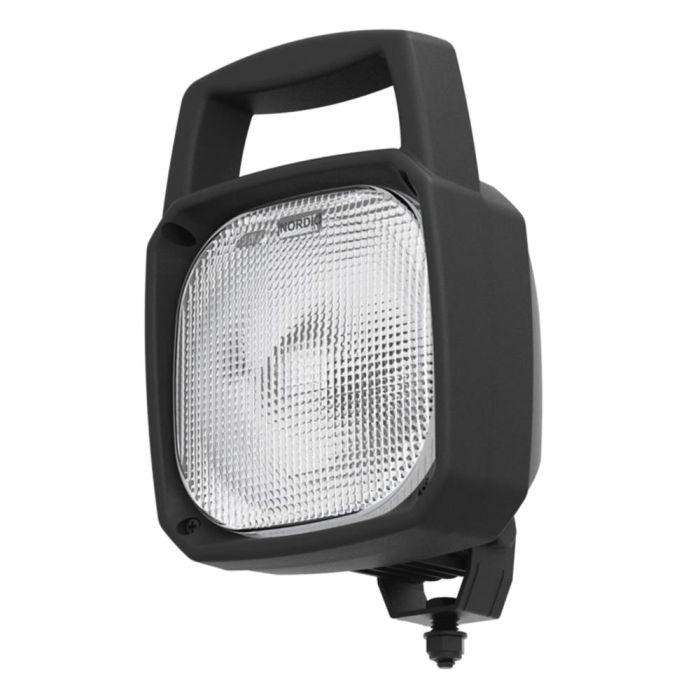 Фара Nordic Lights N200 Halogen D H