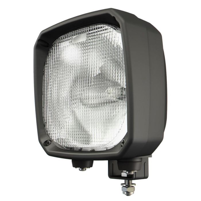 Фара Nordic Lights N200 Halogen XD