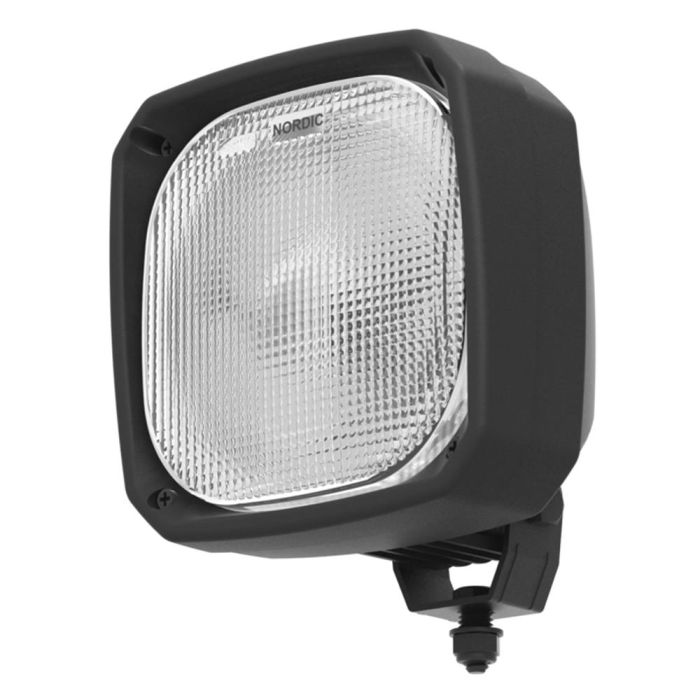 Фара Nordic Lights N200 Halogen D