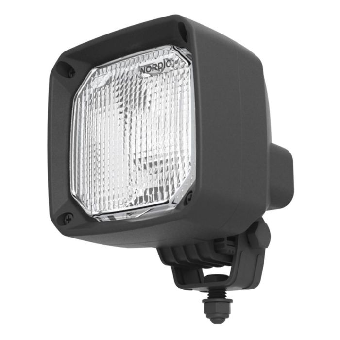 Фара Nordic Lights N25 Halogen